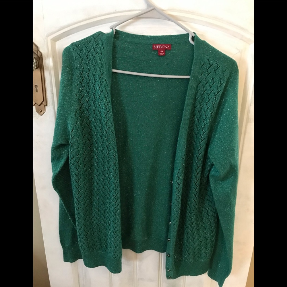 Christmas sweater 🎄☃️